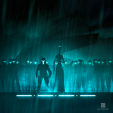 STAR WAR